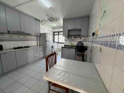 Blk 231 Pasir Ris Drive 4 (Pasir Ris), HDB 4 Rooms #613159431